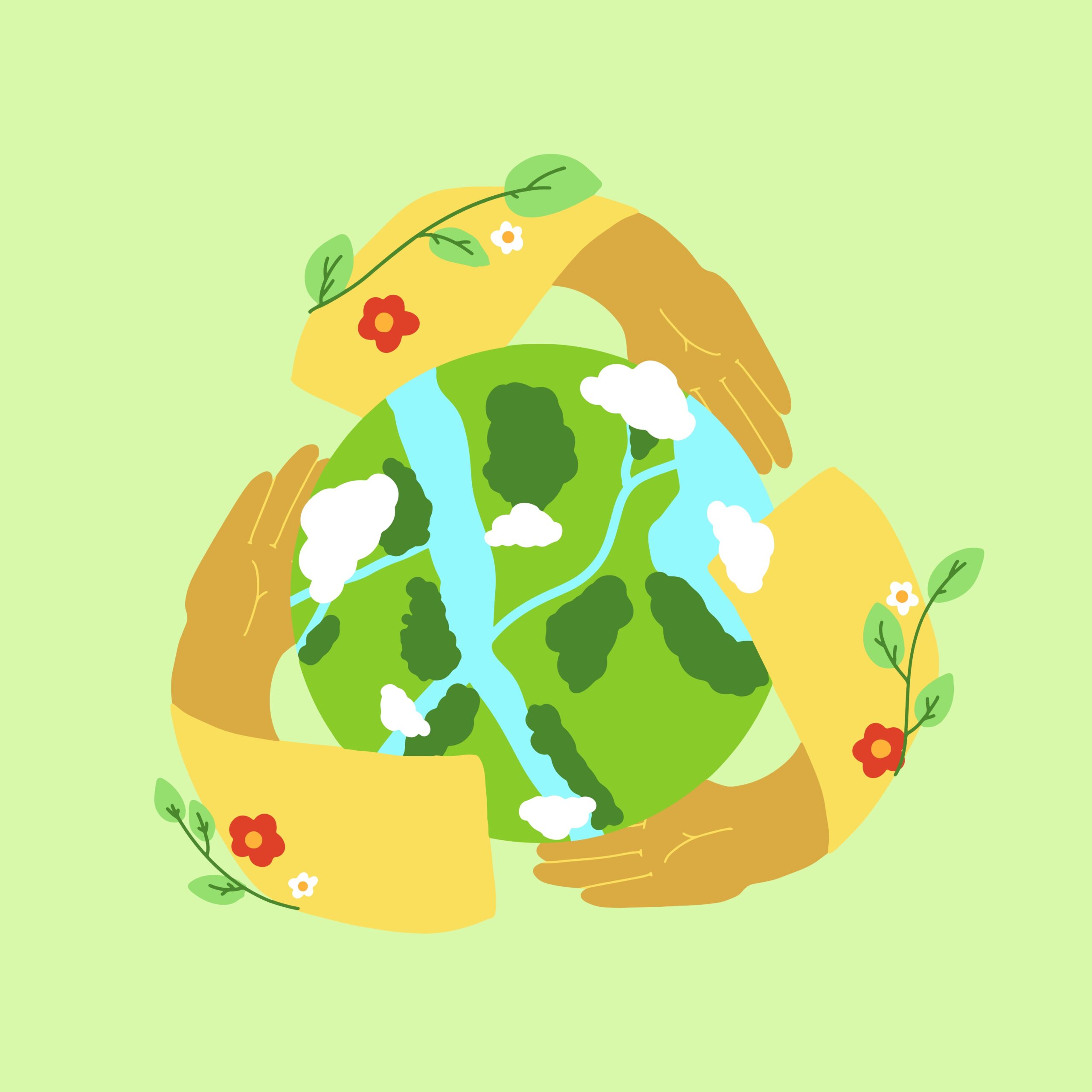 Grade 1 Lesson Plans: Earth Systems (French)